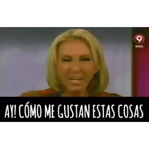las perdidas 5