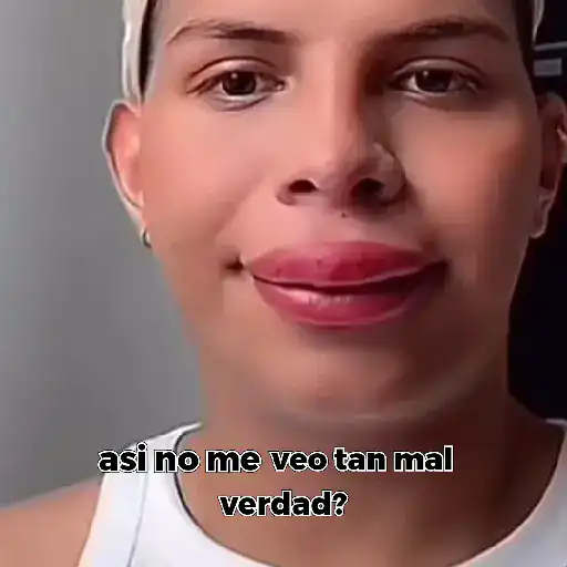 Emiro Navarro 💋 16