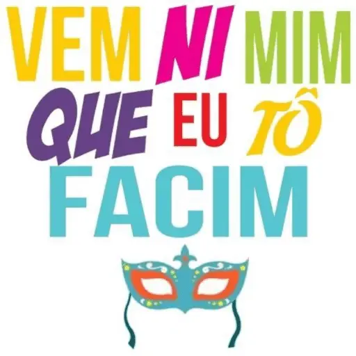 FRASES DE CARNAVAL 👍😂 12