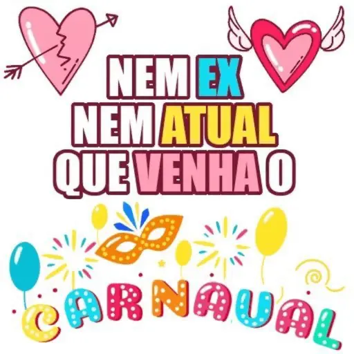 FRASES DE CARNAVAL 👍😂 4