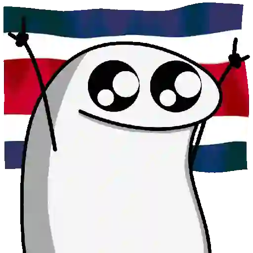 Flork psises 😃✨😍😎 10