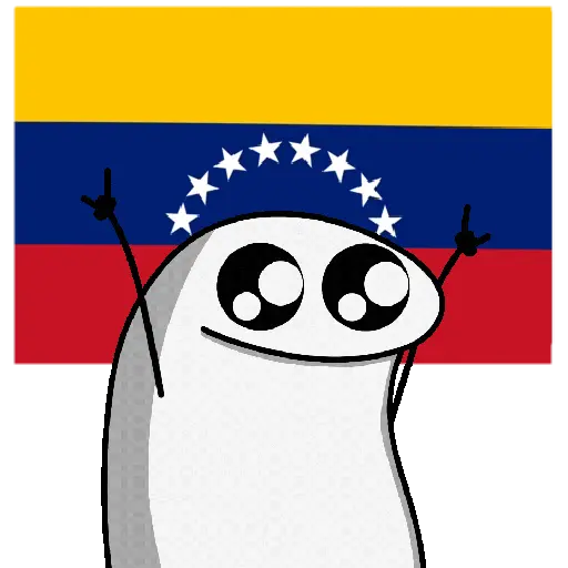 Flork psises 😃✨😍😎 7