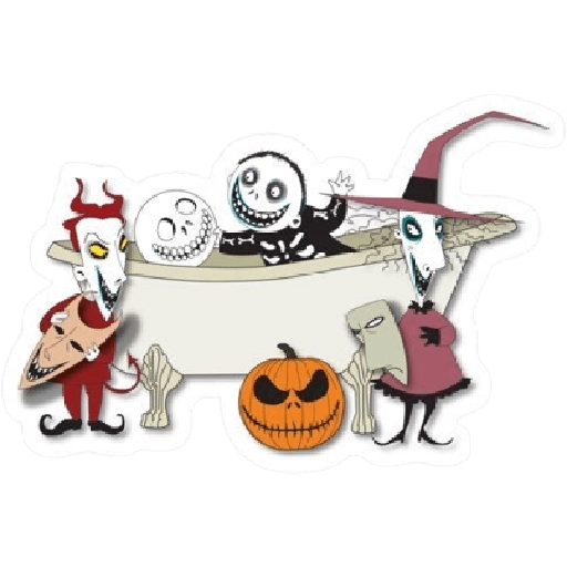 halloween 🧟🧛🦸🥷🧑‍🌾🧑‍🎨🧑‍🎤