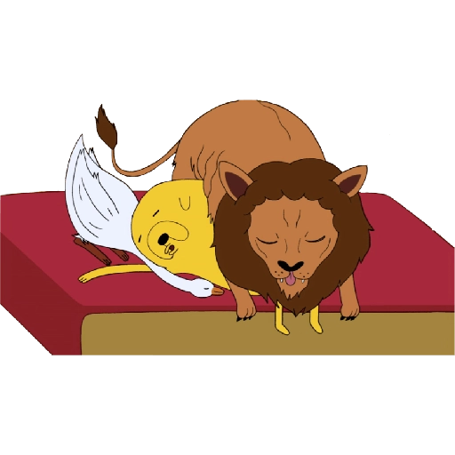 tray-icon