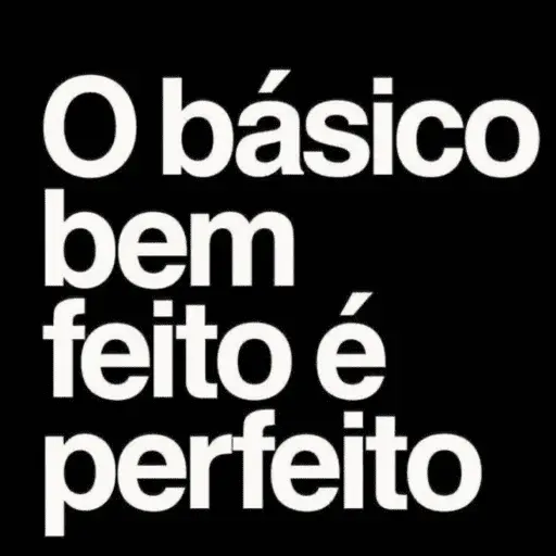 Tiktok frases 9