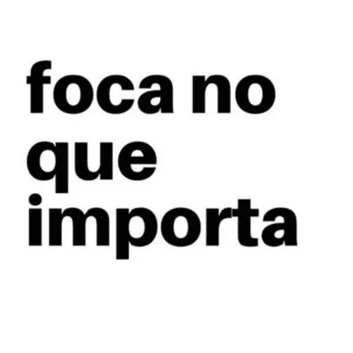 Tiktok frases 4