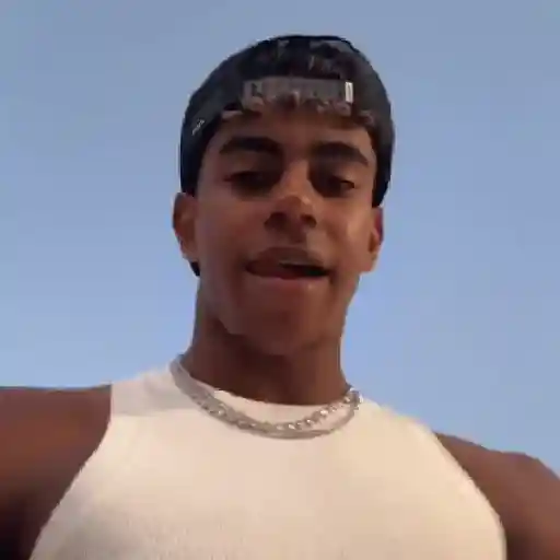 ⚽☄ لامين يامال ☄⚽