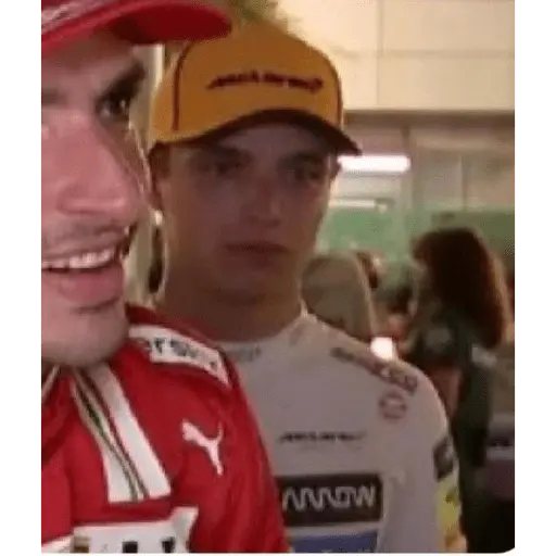 formula 1 4