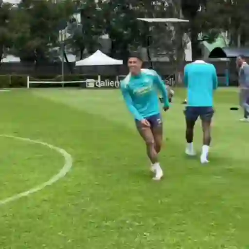 💛✨Club América 3🦅Tricampeón 9