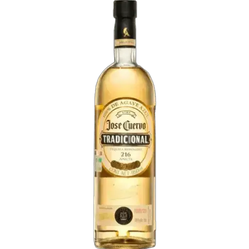 pa la peda 21