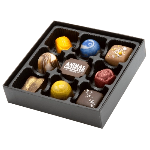 coklat viral valentine 🍫 13