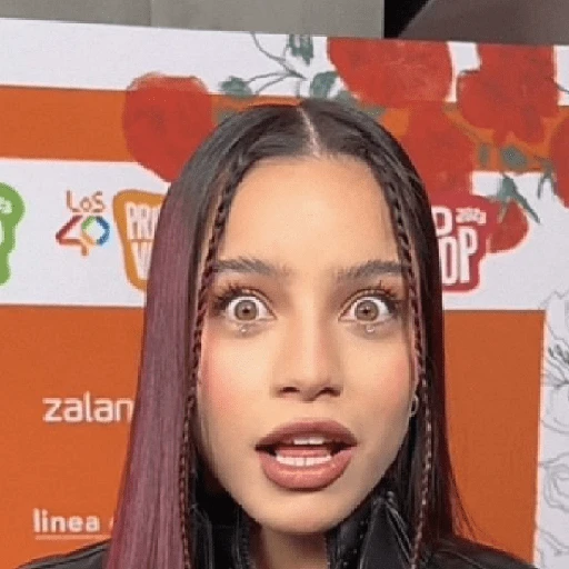 Emilia mernes 9