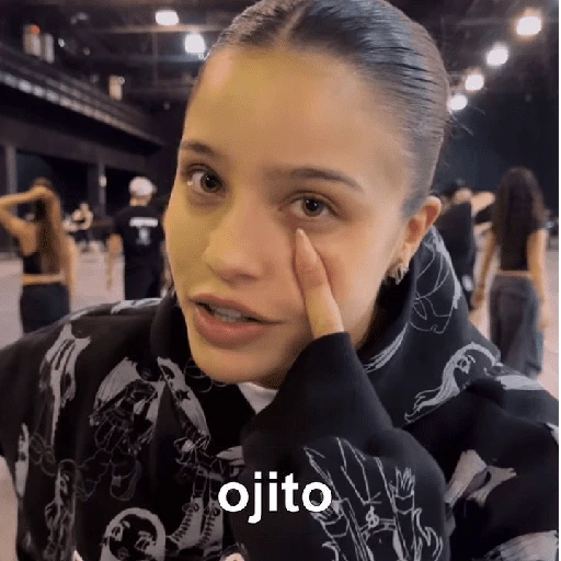 Emilia mernes 14