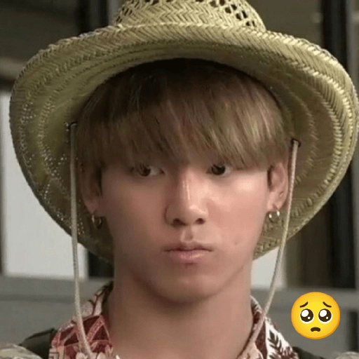 Happy Birthday JK 💜 1