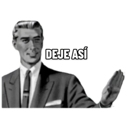 Memes Colombia 6