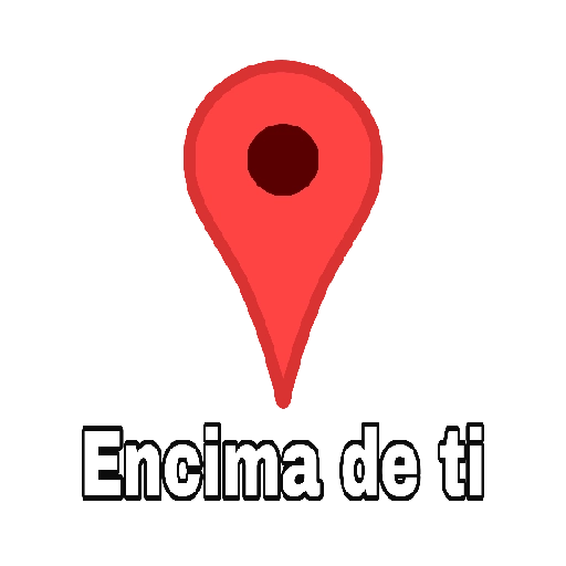 Ubicación 📍 15