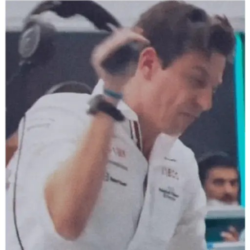 Formula 1 pt. 2 29