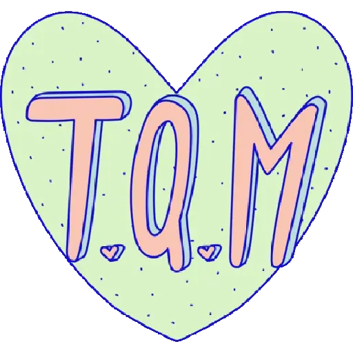 𖹭San Valentín🫂Amistad𖹭 6