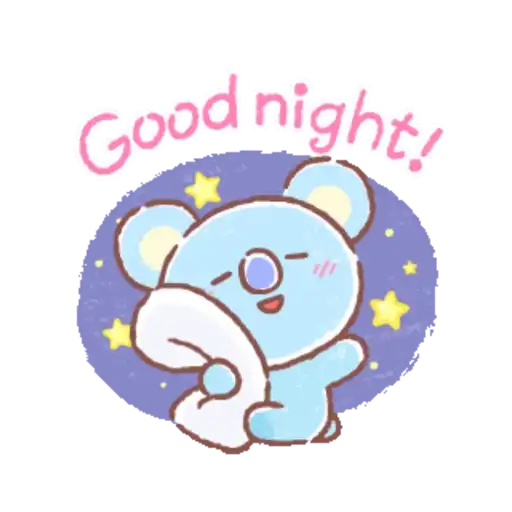 bt21 27