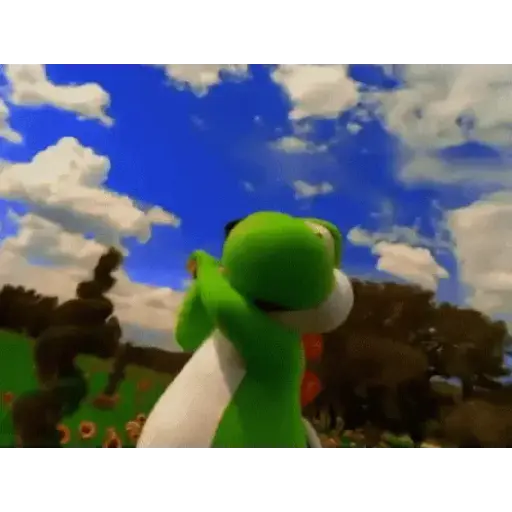 videojuegos 5
