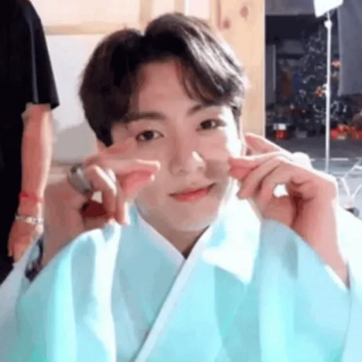 BTS 💙 10