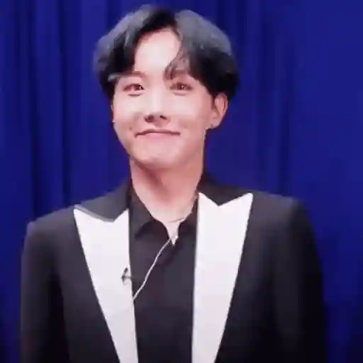 BTS 💙 7
