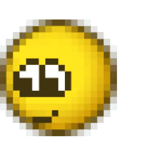 emojis animados 🤣 21