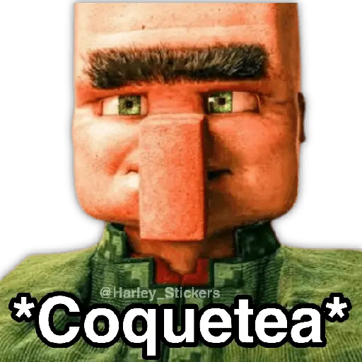 👾MINECRAFT Movie👾⛏️ 3