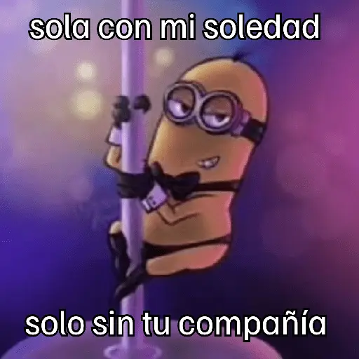 Letras de canciones 🎶 8