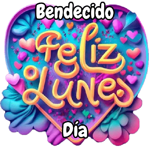 Lunes inicio de semana☕ 15