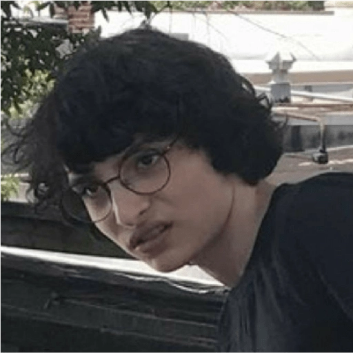 finn wolfhard 9