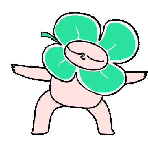 🍑KeTniPZ AniMADo👁️👁️ 11