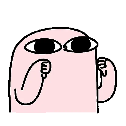 🍑KeTniPZ AniMADo👁️👁️ 7