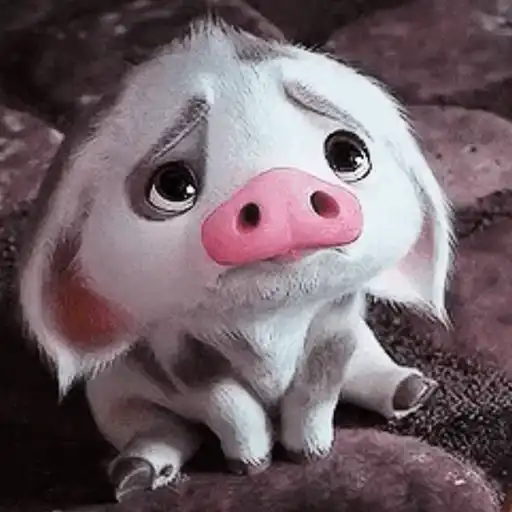 Moana GIFs 29