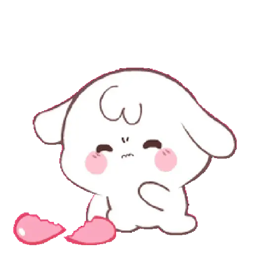 lucu gemoy 7