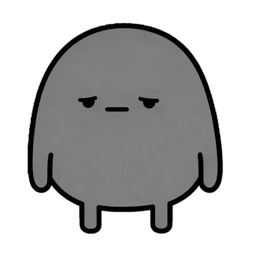 tray-icon