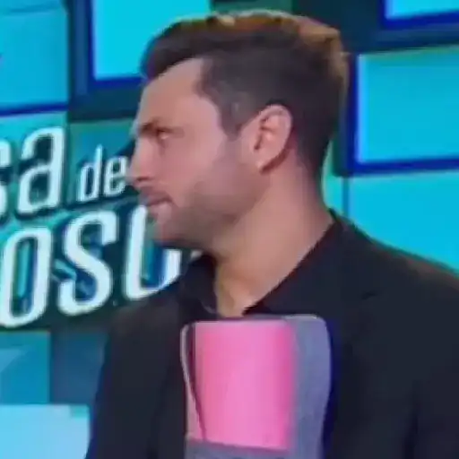 🎵 TIKTOKeando 8🎵 8
