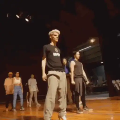 🕺 MUEVA MUEVA MUEVA 💃🏻 14