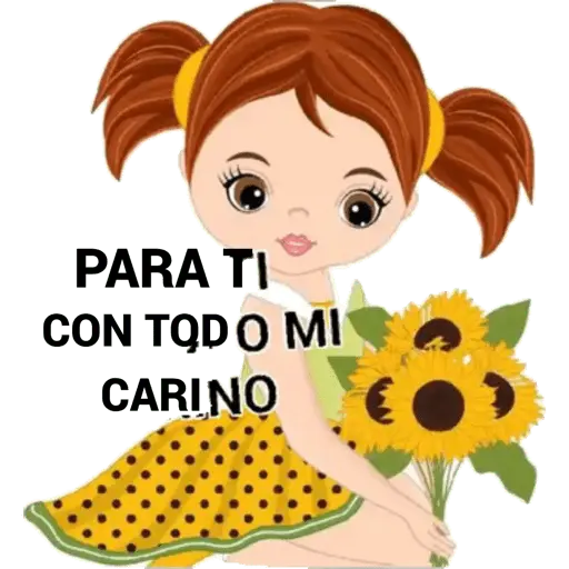 Coqueta: Mensajes Dulces 13