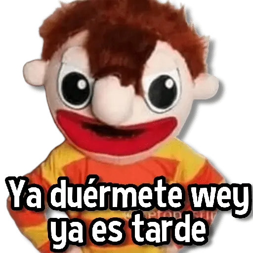 Memes Clásicos 1.0😏💕 5