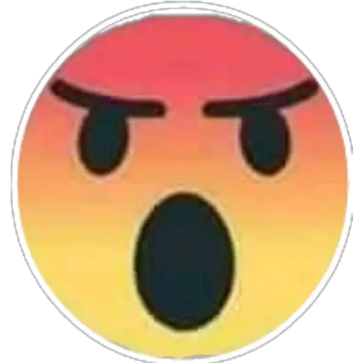 tray-icon
