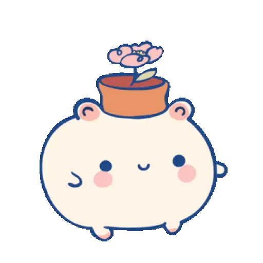 Bubble Hamsters 🐹 5