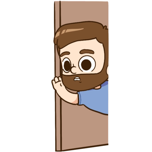 Pibubear stickerpack 2 26