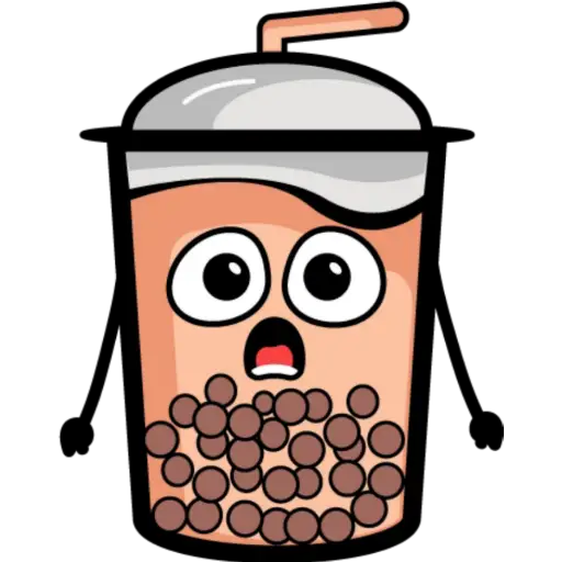 قهوة وخبز 23