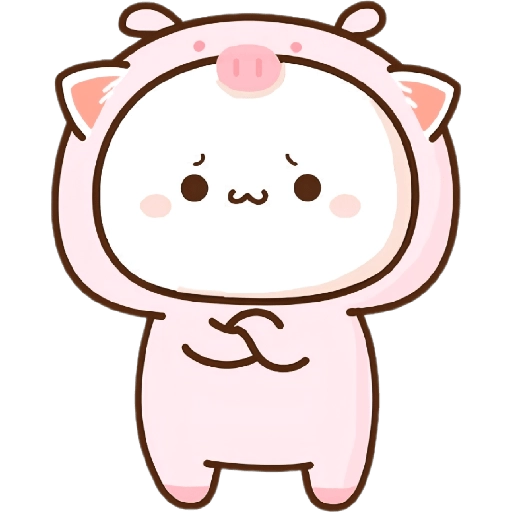Animales Cute 🤗 4