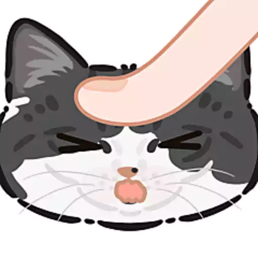 我的次郎 4