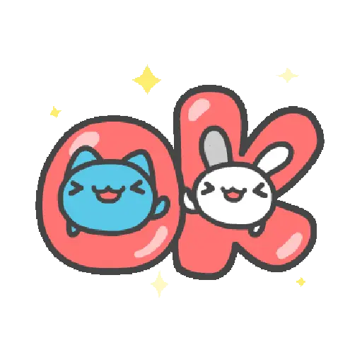 Bugcat Capoo 4 MOV 🍭 30