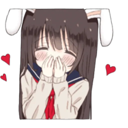 tray-icon