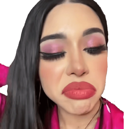 Yeri Mua 19