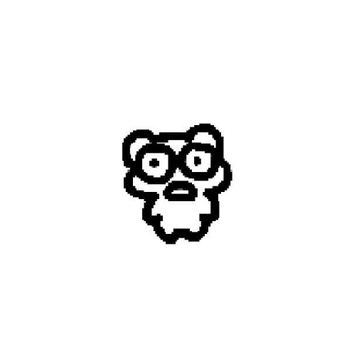 tray-icon